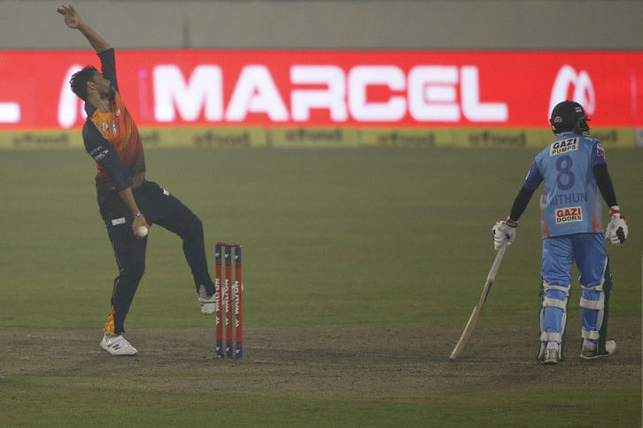 Mashrafe Mortaza Mashrafe Mortaza