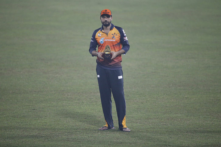 mashrafe mashrafe