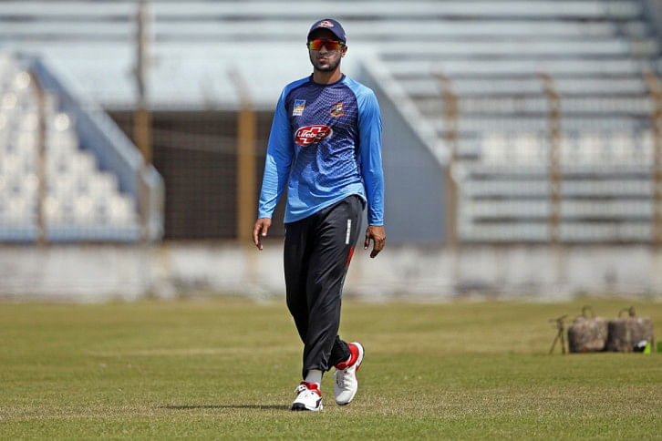 shakib al hasan shakib al hasan