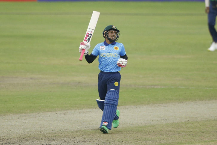 mushfiqur rahim mushfiqur rahim