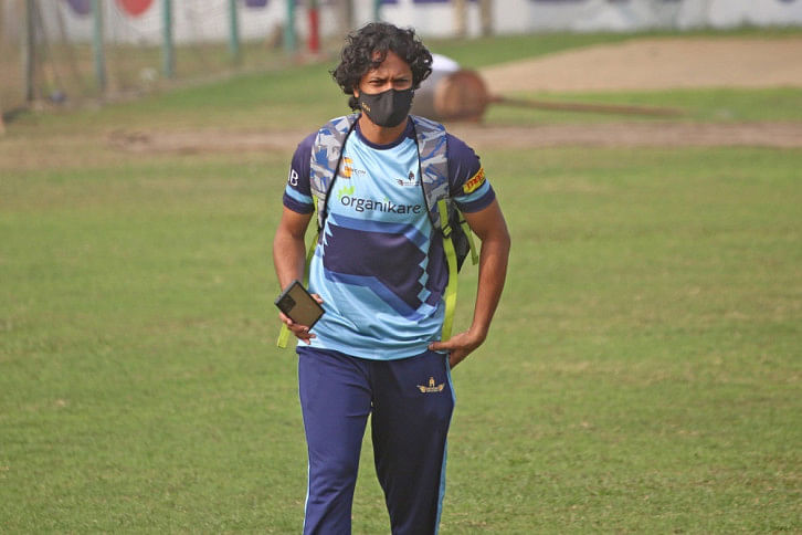 Shakib Al Hasan Shakib Al Hasan