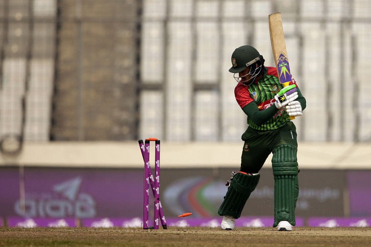 Anamul Haque Bijoy Anamul Haque Bijoy