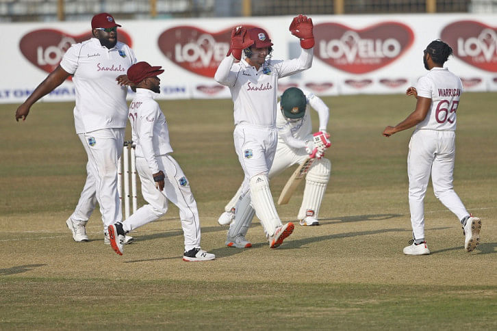 Mushfiqur Rahim Mushfiqur Rahim
