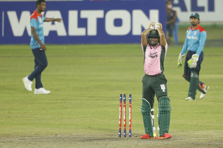 Shakib Al Hasan Shakib Al Hasan