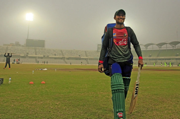 Sabbir Rahman Sabbir Rahman