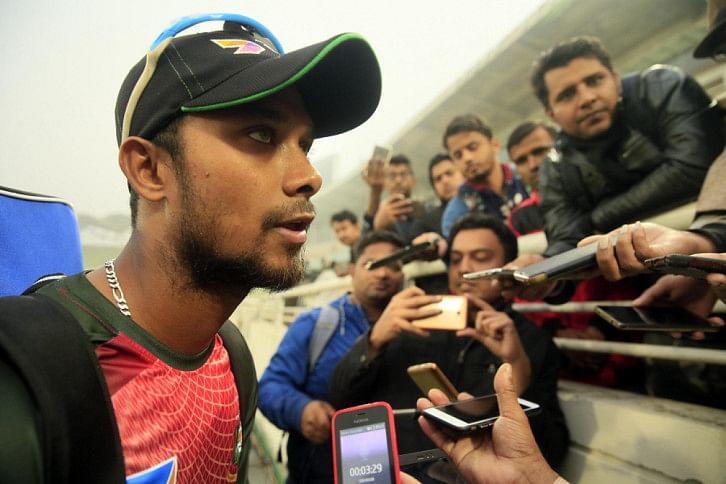Sabbir Rahman Sabbir Rahman