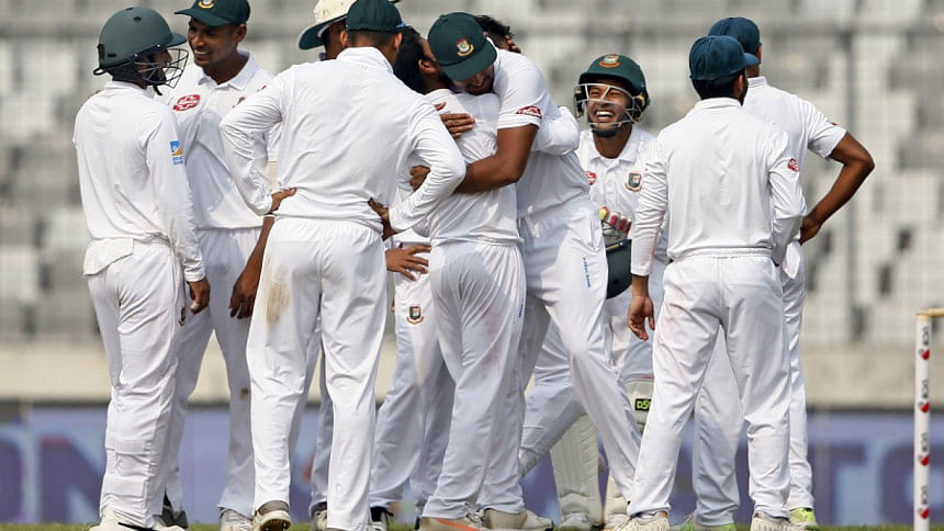 Mushfiqur Rahim Mushfiqur Rahim