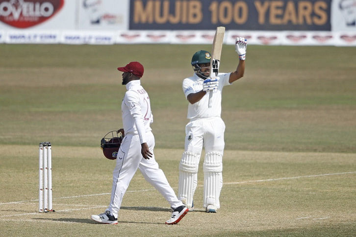 Mehedi hasan Miraz Mehedi hasan Miraz