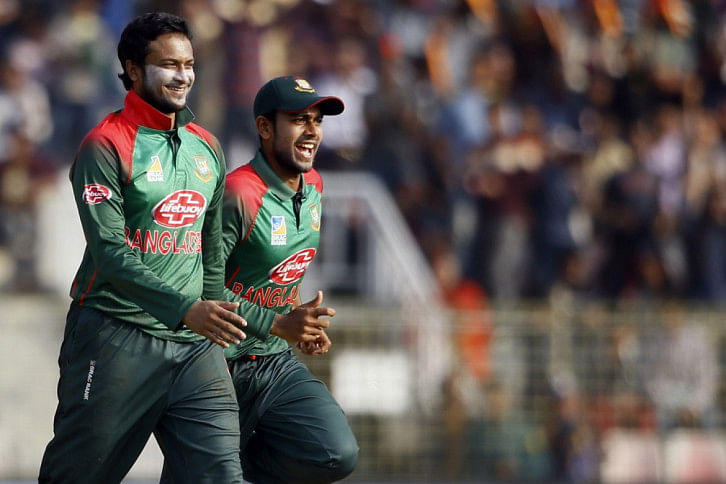 Shakib-Miraz Shakib-Miraz