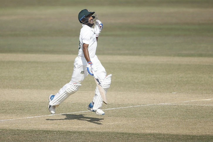 Mehedi hasan Miraz Mehedi hasan Miraz