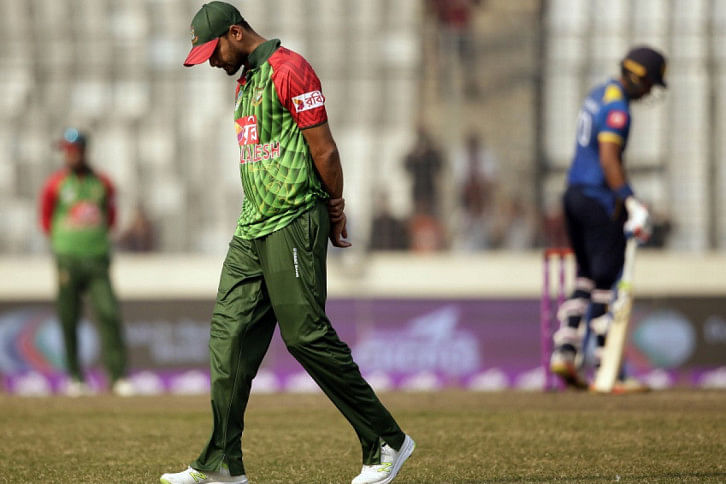 Mashrafee Mortaza Mashrafee Mortaza