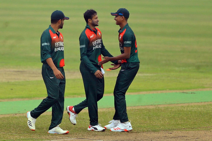 Shakib Al Hasan, Hasan Mahmud Shakib Al Hasan, Hasan Mahmud