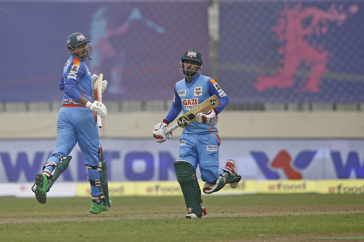 liton das and soumya sarkar liton das and soumya sarkar