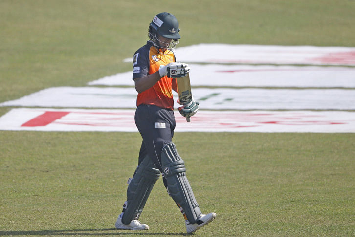 shakib al hasan shakib al hasan