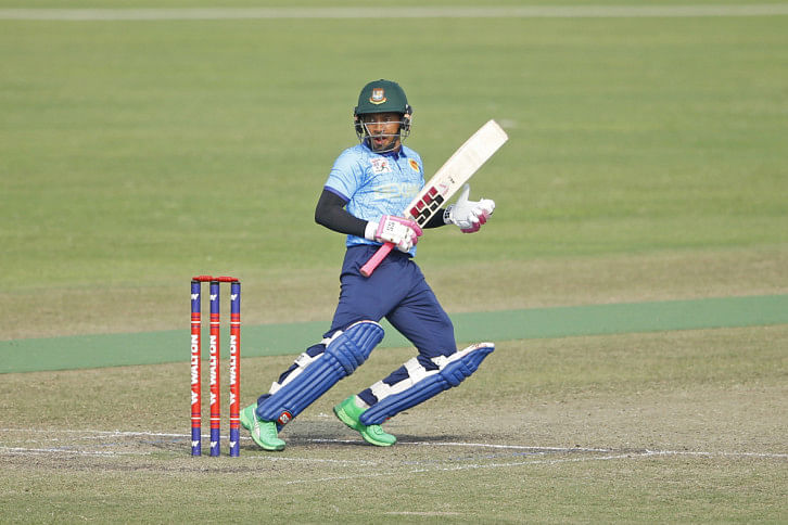 Mushfiqur Rahim Mushfiqur Rahim