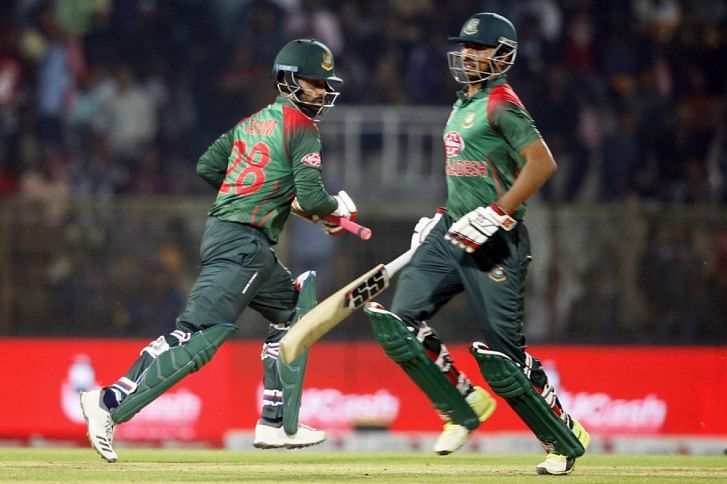 Soumya-Tamim Soumya-Tamim