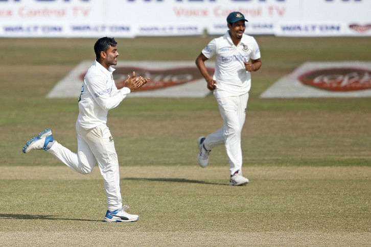 Mehedi hasan Miraz Mehedi hasan Miraz