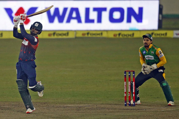 Tamim Iqbal Tamim Iqbal