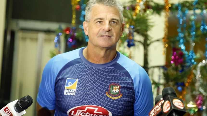 Steve Rhodes Steve Rhodes