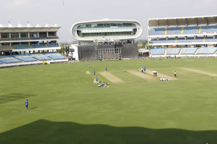 Rajkot Rajkot