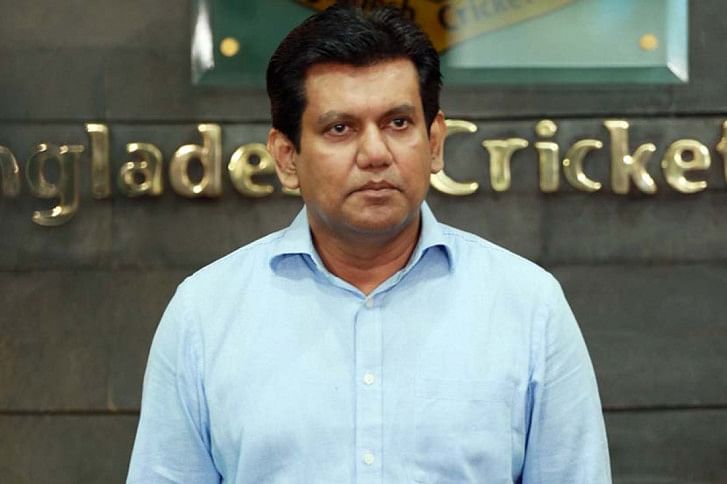 nizamuddin chowdhury nizamuddin chowdhury