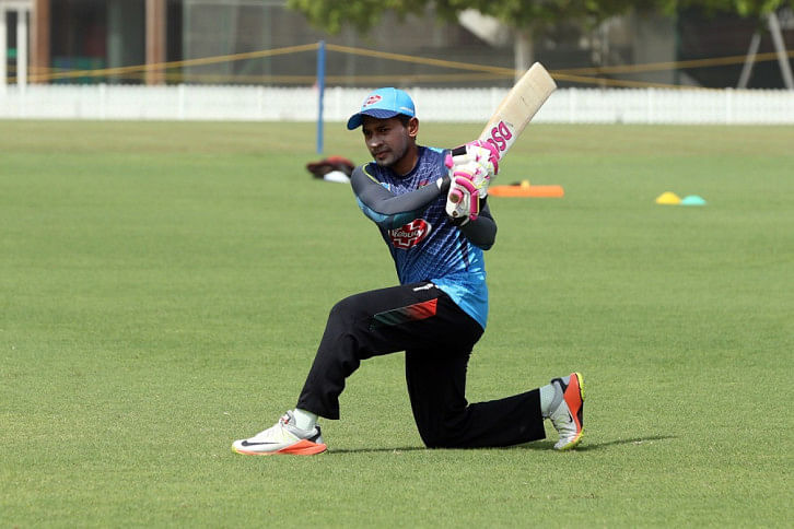 Mushfiqur Rahim Mushfiqur Rahim