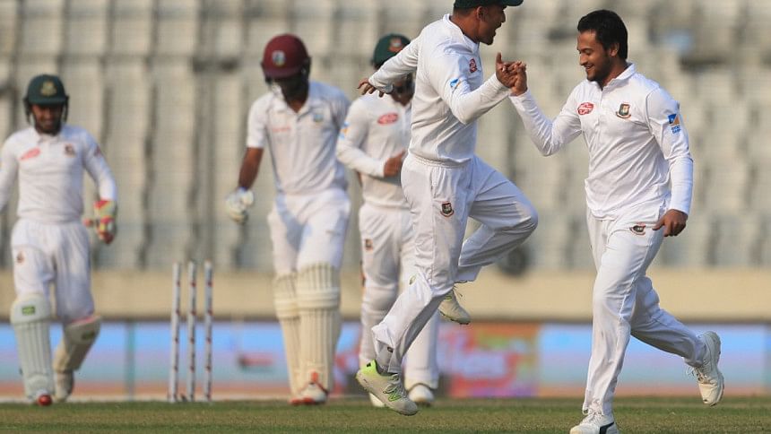 Shakib Al Hasan Shakib Al Hasan