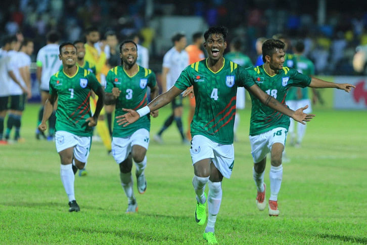 Bangladesh Topu Barman Bangladesh Topu Barman
