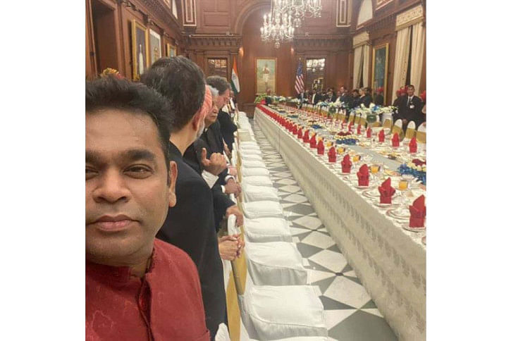 A R Rahman-1.jpg A R Rahman-1.jpg