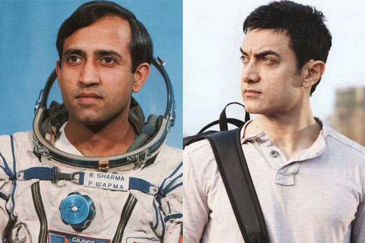 Aamir Khan Aamir Khan