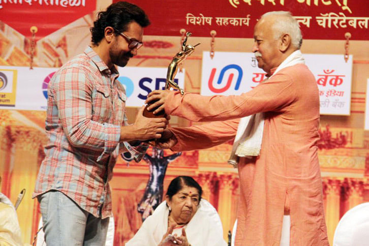 Aamir-Khan Aamir-Khan