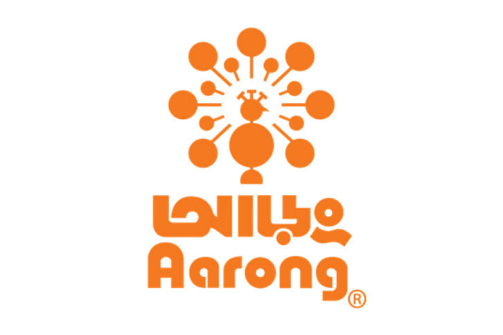 aarong-logo-1.jpg aarong-logo-1.jpg