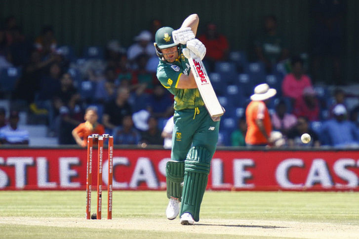 ab de villiers ab de villiers