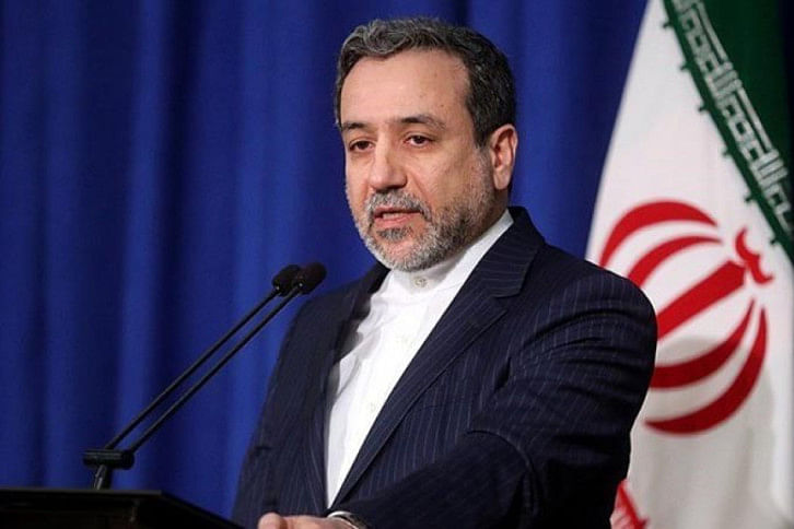 Abbas Araqchi.jpg Abbas Araqchi.jpg