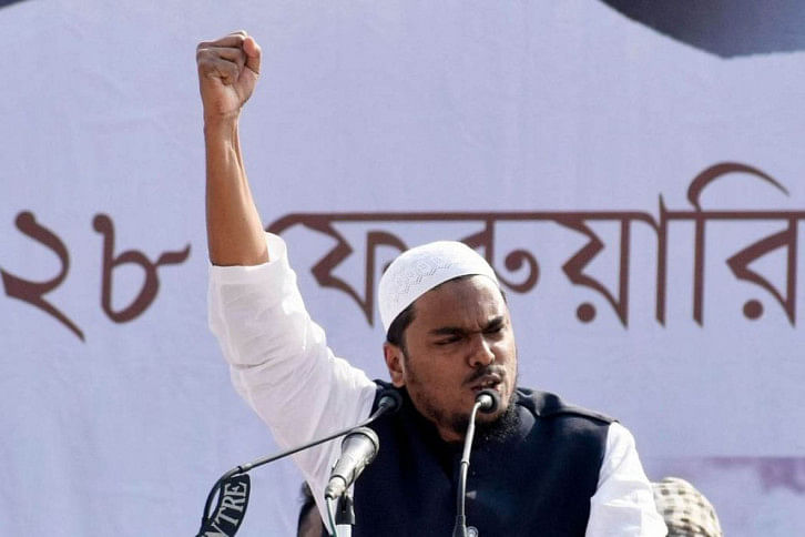 Abbas Siddiqi.jpg Abbas Siddiqi.jpg
