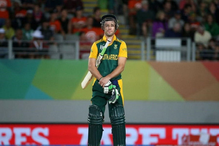 ab de villiers ab de villiers