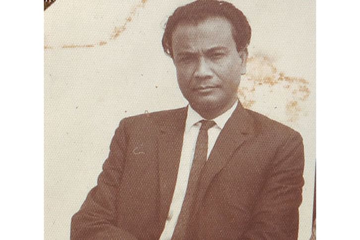 Abdul-Alim-Chowdhury.jpg Abdul-Alim-Chowdhury.jpg