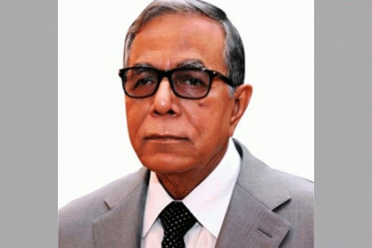 Abdul Hamid Abdul Hamid
