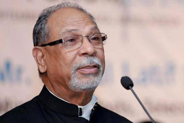 abdul-latif-siddique-1.jpg abdul-latif-siddique-1.jpg