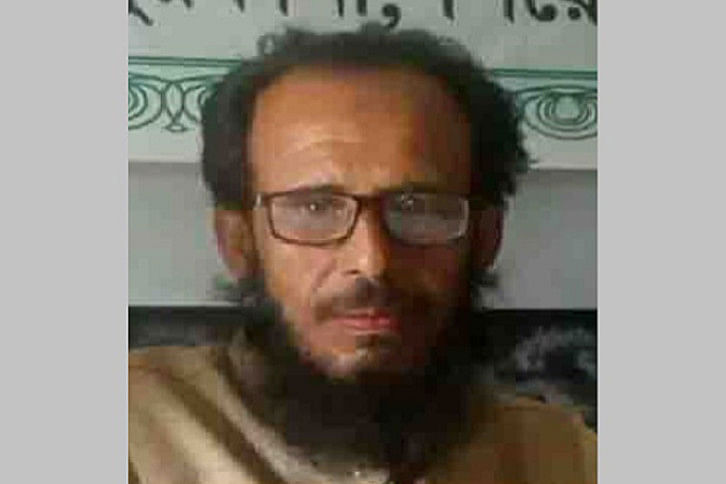 Abdul_Halim_Khalifa Abdul_Halim_Khalifa