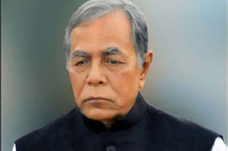 Abdul Hamid Abdul Hamid
