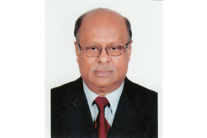 Abdul Hannan Khan.jpg Abdul Hannan Khan.jpg