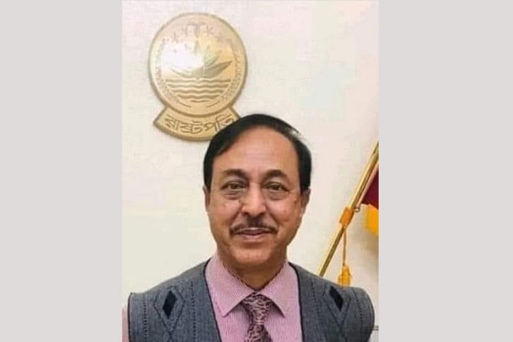 Abdul_Hi.jpg Abdul_Hi.jpg