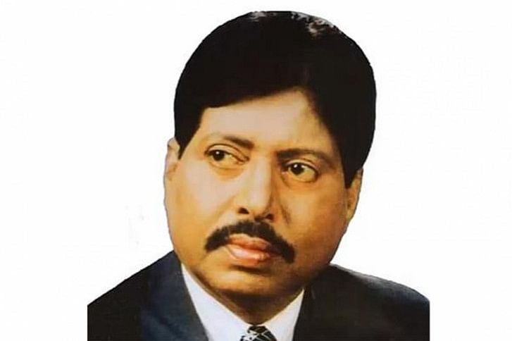 abdul jabbar abdul jabbar