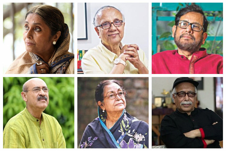 Abdul Kader Friends.jpg Abdul Kader Friends.jpg