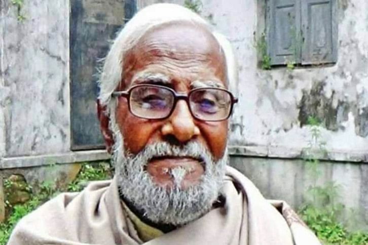 Abdul Malek Abdul Malek
