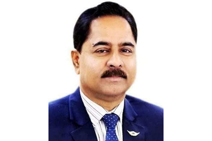 Abdul Mannan-1.jpg Abdul Mannan-1.jpg