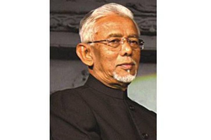 Abdul Monem Abdul Monem