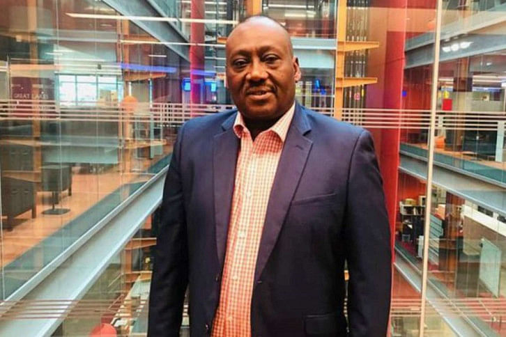 abdulkadir abdulkadir