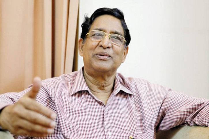 abdur-razzak.jpg abdur-razzak.jpg